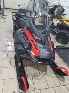 BRP Ski-Doo Skandic WT, 2022 