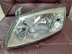 ���� � ��������� Lada Granta