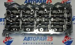 ������� � ����� Nissan King Cab NP300 YD25 � 98-05� 11040-5M300 ����