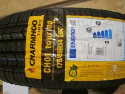 Charmhoo CH01 Touring, 175/65 R14 