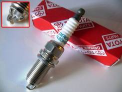 a iridium 9091901249 Toyota/Lexus FK20HBR11   