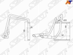    Mazda 2/Demio DY# 02-07, Mazda Demio 
