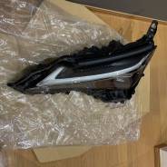  Lexus UX   81185-76331  
