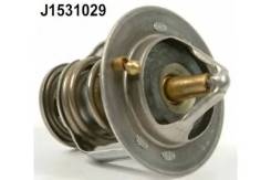  Nissan X-Trail (00-)/X-Trail (07-)/Teana (08-) (82) Micra/Note/Qashqai/X-Trail/Juke 1.2-2.0L Nissan X-Trail 2.0/2.5 01-07 Nissan Qashqai 2.0i 07/X-Trail 2.0i J1531029 