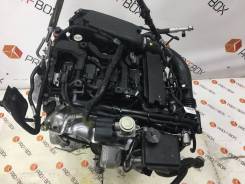  Mercedes C-Class 200 W204 M271 1.8 Turbo, 2012 . 271820