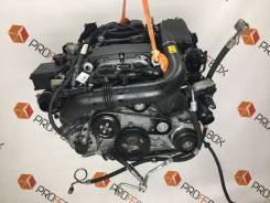  Mercedes C-Class 180 W204 M271 1.8 Turbo, 2012 . 271820