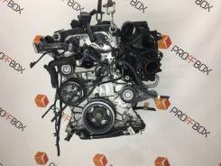  Mercedes E-Class 250 W212 M271 1.8 Turbo 2010 . 271860