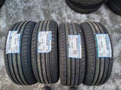 Toyo Proxes CF2 Made in Japan, 175/65 R14