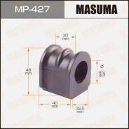   Masuma MP427 