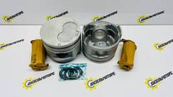  Toyota 3L  Alfin 