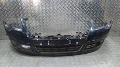  Volkswagen Passat b6 