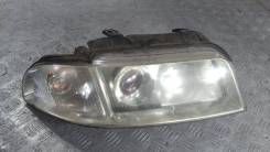 ���� ������ Audi A4 b5 ����������