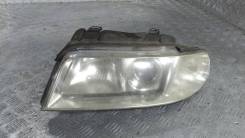 ���� ����� Audi A4 b5 ����������