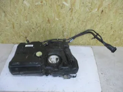 �������� ���� ������ MK5 ����