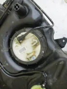���������� ���� ������ MK5 ����