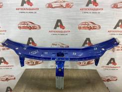   () -   Lada Largus 6001546963 