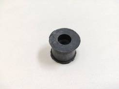   Mercedes-Benz Sprinter W901 - W909 Classic 011015,  