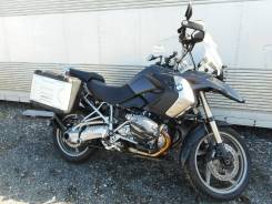 Bmw best sale r1200gs 2019