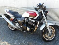  Honda CB1300SF 1998 