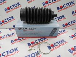    Avantech BS0103 