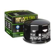   HF 565 Hi-Flo 
