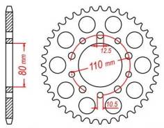   PBR 4350 (1332) (41) 