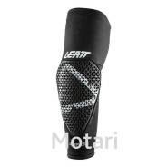  Leatt AirFlex Black (M) 