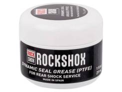   RockShox Dynamic Grease 29 