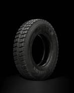 Three-A A369, 8.25 R16 