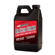 Maxima Air Filter Cleaner 64oz ( . ) 