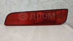      Mitsubishi Outlander GF4W 13-15 