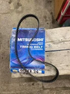 ������ ��� Mitsuboshi 112XR24 ����