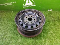  Toyota R14 5/114.3 