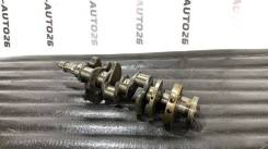  Lexus Gs3 20072011 1340138020 460 4.6 AT 