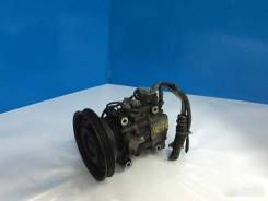   Toyota Starlet 4425001600 EP85 4EFE 