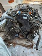 Двигатель в сборе 3SFE Toyota Lite Ace Noah SR40G 19000-7A160