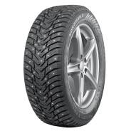 Nordman 7, 195/55 R16 