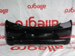 Hyundai Solaris    2014+
