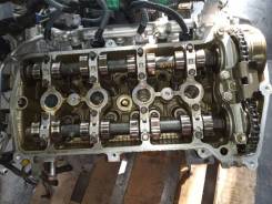 Двигатель 1NZ-FE Toyota контрактный 39 т. км