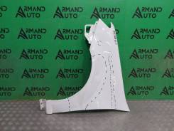  Lada Largus 2021- 8450013081 1,   