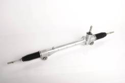   Toyota, Lexus Camry, ES300, ES350, ES250 45510-33011 