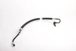   Toyota, Lexus Land Cruiser Prado, Camry,4Runner, Hilux Surf, ES350, Aurion, Solara 44410-33182 