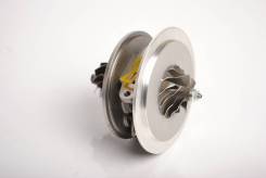   Nissan Presage, Bassara, Serena Powertec 14411-AD200-K 