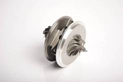   Nissan Caravan, Terrano, Elgrand, Navara, Pathfinder, Patrol, Safari, Terrano Regulus, Ambulance, Truck Slturbo 144112W203K 