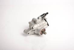   Honda CR-V, Civic, Stepwgn, Civic Ferio, Domani, HR-V, Partner, Orthia, S-mx 56110-p2a-003 