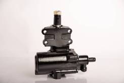   Toyota LAND Cruiser Prado Powertec 44110-60211 