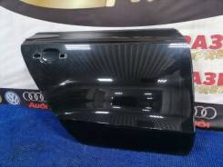    Audi A5 Sportback 8T, 2 , 4WD    . 