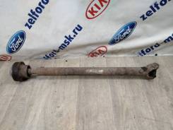   Ford Explorer 2002 1L244A376AE U152 Colognev6,  