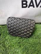    Bmw X3 2007 35211160421 E83 2.5 N52 