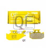    [ ]  . /. R Quattro Freni [QF905T] 